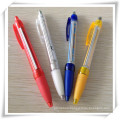 Banner Pen for Promotional Gift (OI02275)